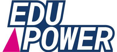 Edu-PoWeR